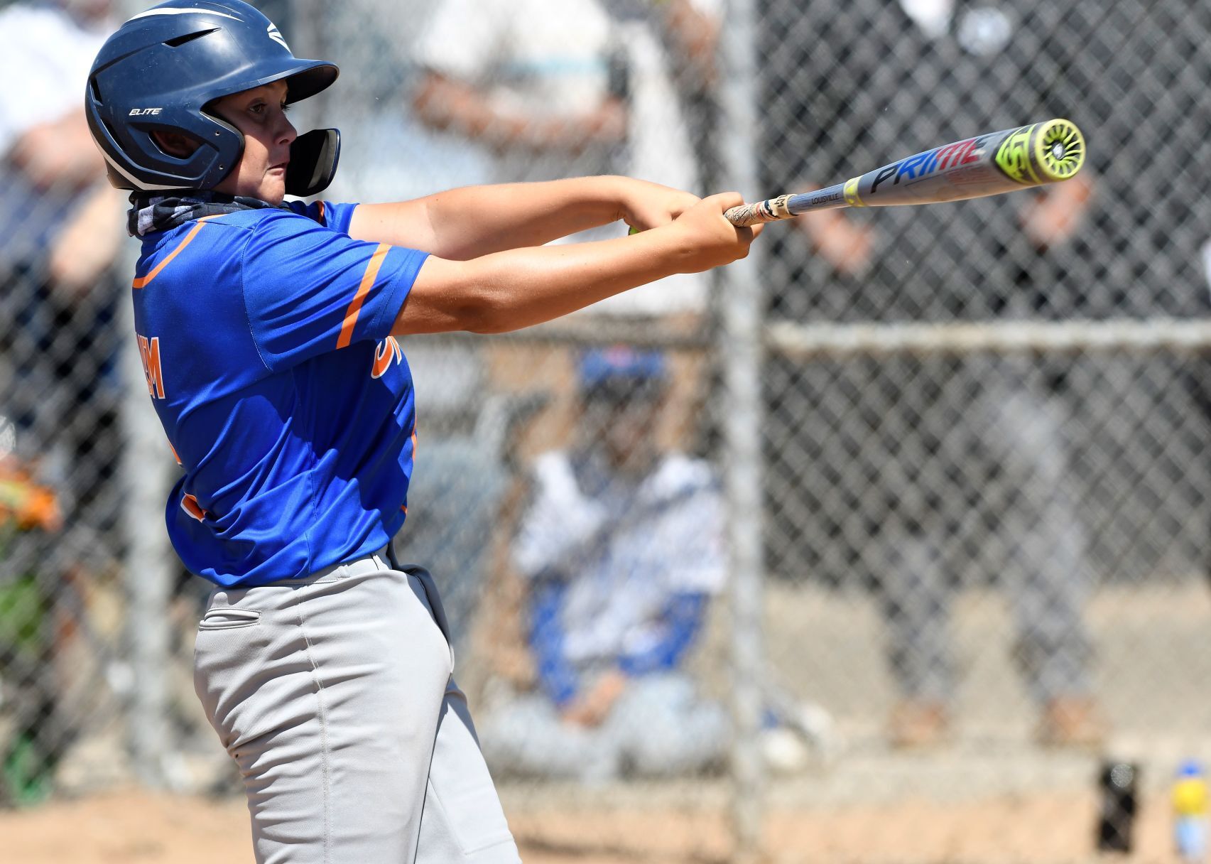 062621 Orcutt Little League 12.JPG